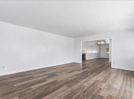 9032 Talisman Dr, Sacramento, CA 95826 Photo