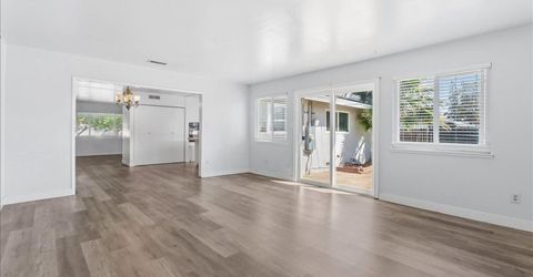 9032 Talisman Dr, Sacramento, CA 95826 Photo