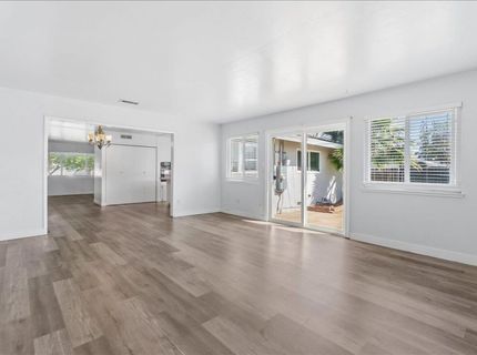 9032 Talisman Dr, Sacramento, CA 95826 Photo