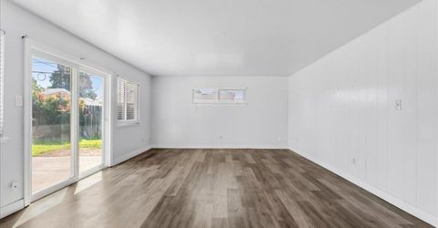 9032 Talisman Dr, Sacramento, CA 95826 Photo