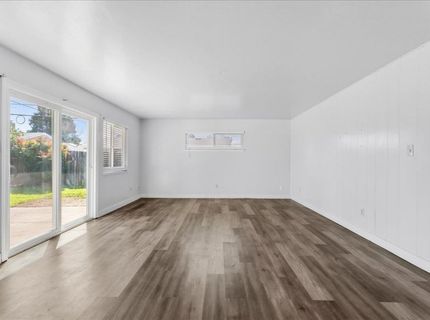 9032 Talisman Dr, Sacramento, CA 95826 Photo