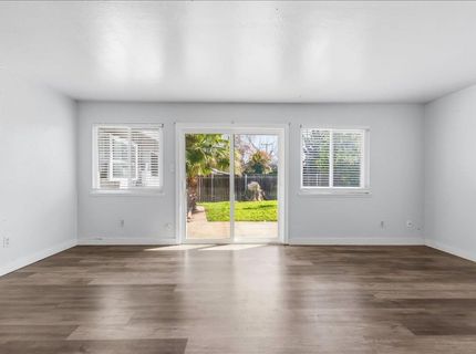 9032 Talisman Dr, Sacramento, CA 95826 Photo