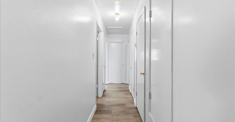 9032 Talisman Dr, Sacramento, CA 95826 Photo