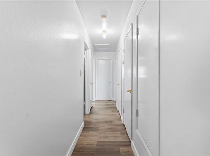 9032 Talisman Dr, Sacramento, CA 95826 Photo