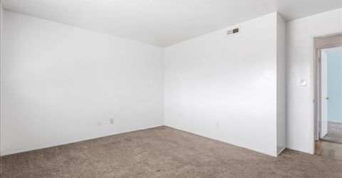 9032 Talisman Dr, Sacramento, CA 95826 Photo