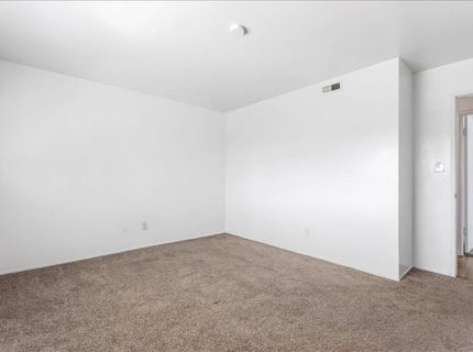 9032 Talisman Dr, Sacramento, CA 95826 Photo