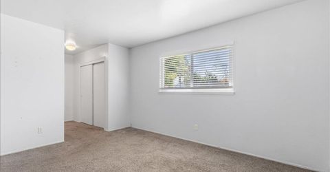 9032 Talisman Dr, Sacramento, CA 95826 Photo