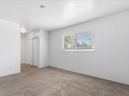 9032 Talisman Dr, Sacramento, CA 95826 Photo