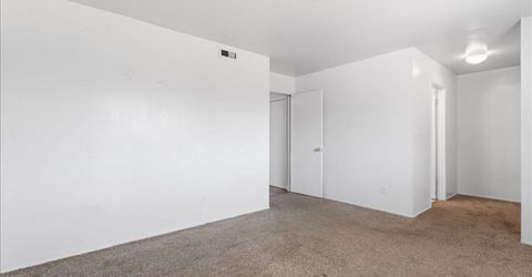 9032 Talisman Dr, Sacramento, CA 95826 Photo