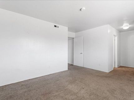 9032 Talisman Dr, Sacramento, CA 95826 Photo