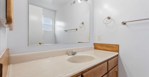 9032 Talisman Dr, Sacramento, CA 95826 Photo