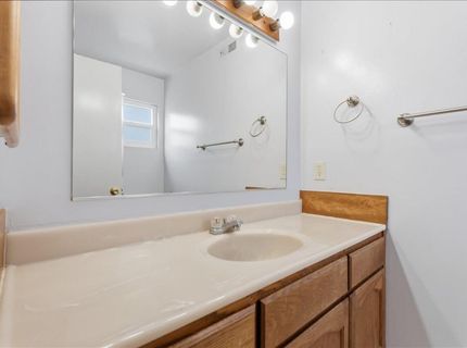 9032 Talisman Dr, Sacramento, CA 95826 Photo