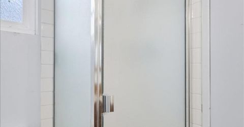 9032 Talisman Dr, Sacramento, CA 95826 Photo