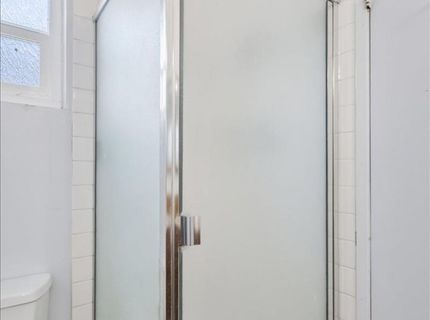 9032 Talisman Dr, Sacramento, CA 95826 Photo