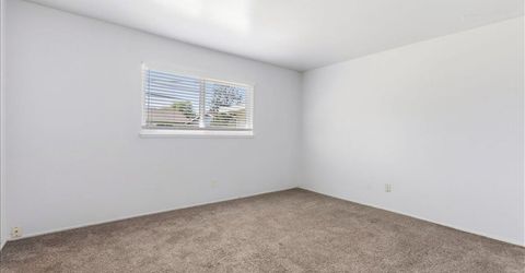 9032 Talisman Dr, Sacramento, CA 95826 Photo