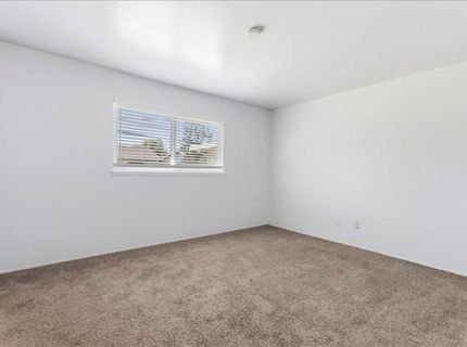 9032 Talisman Dr, Sacramento, CA 95826 Photo