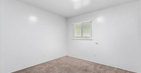 9032 Talisman Dr, Sacramento, CA 95826 Photo