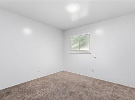 9032 Talisman Dr, Sacramento, CA 95826 Photo