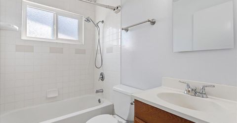 9032 Talisman Dr, Sacramento, CA 95826 Photo