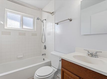 9032 Talisman Dr, Sacramento, CA 95826 Photo