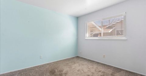 9032 Talisman Dr, Sacramento, CA 95826 Photo