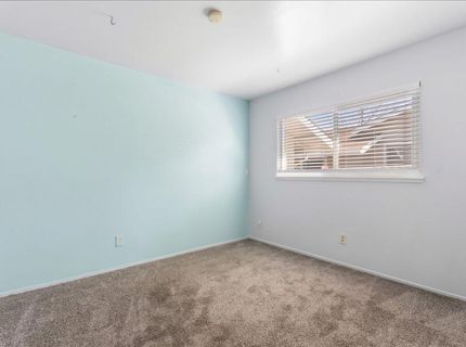 9032 Talisman Dr, Sacramento, CA 95826 Photo