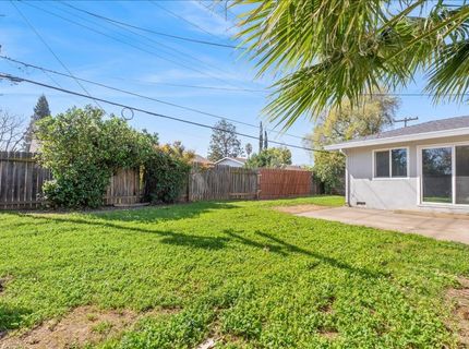 9032 Talisman Dr, Sacramento, CA 95826 Photo