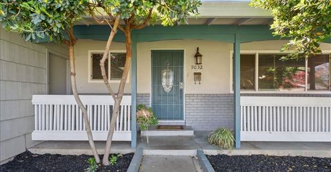 9032 Talisman Dr, Sacramento, CA 95826 Photo