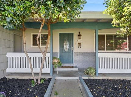 9032 Talisman Dr, Sacramento, CA 95826 Photo