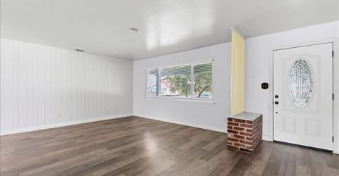 9032 Talisman Dr, Sacramento, CA 95826 Photo