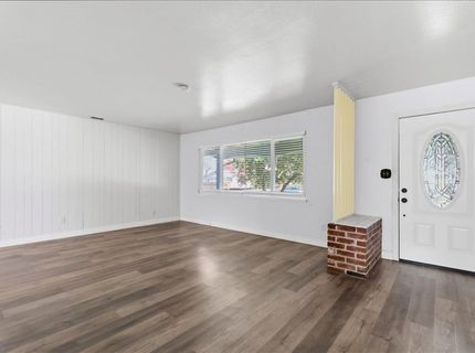 9032 Talisman Dr, Sacramento, CA 95826 Photo