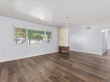 9032 Talisman Dr, Sacramento, CA 95826 Photo