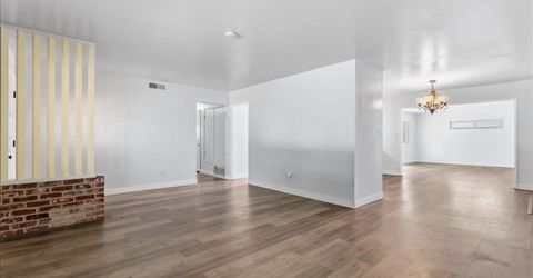 9032 Talisman Dr, Sacramento, CA 95826 Photo