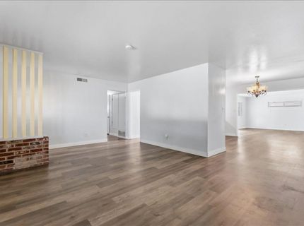 9032 Talisman Dr, Sacramento, CA 95826 Photo