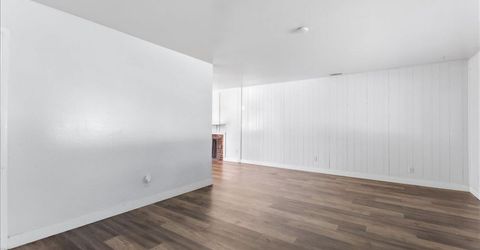 9032 Talisman Dr, Sacramento, CA 95826 Photo