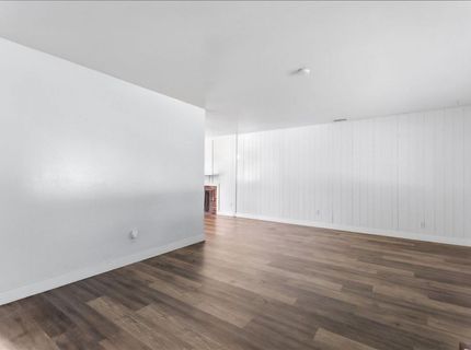 9032 Talisman Dr, Sacramento, CA 95826 Photo