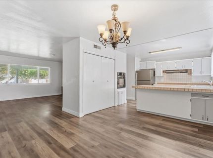 9032 Talisman Dr, Sacramento, CA 95826 Photo