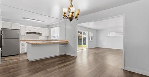 9032 Talisman Dr, Sacramento, CA 95826 Photo