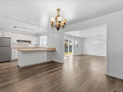 9032 Talisman Dr, Sacramento, CA 95826 Photo