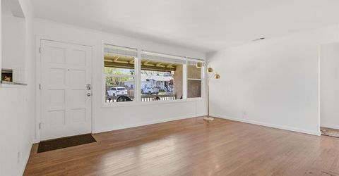 2511 Verna Way, Sacramento, CA 95821 Photo