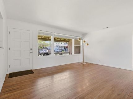 2511 Verna Way, Sacramento, CA 95821 Photo