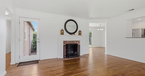 2511 Verna Way, Sacramento, CA 95821 Photo