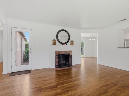 2511 Verna Way, Sacramento, CA 95821 Photo