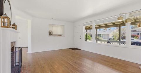 2511 Verna Way, Sacramento, CA 95821 Photo