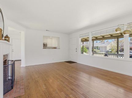 2511 Verna Way, Sacramento, CA 95821 Photo