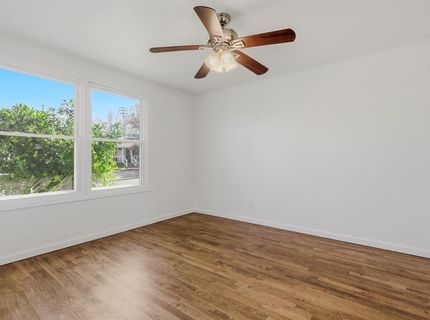 2511 Verna Way, Sacramento, CA 95821 Photo