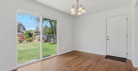 2511 Verna Way, Sacramento, CA 95821 Photo