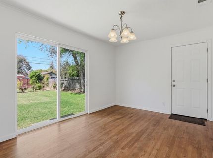 2511 Verna Way, Sacramento, CA 95821 Photo