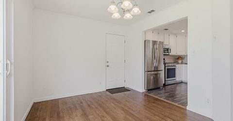 2511 Verna Way, Sacramento, CA 95821 Photo