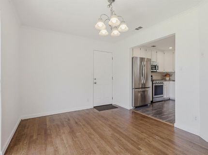 2511 Verna Way, Sacramento, CA 95821 Photo